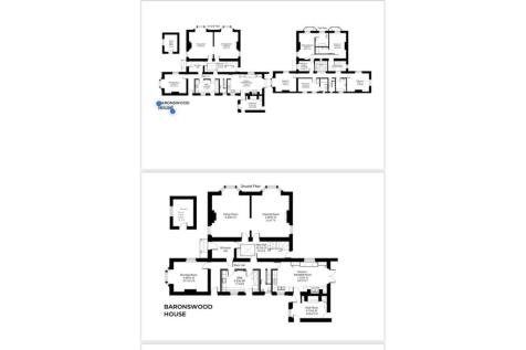 Property Image 100