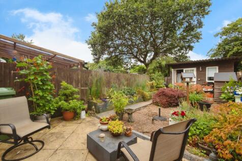 Property Image 17