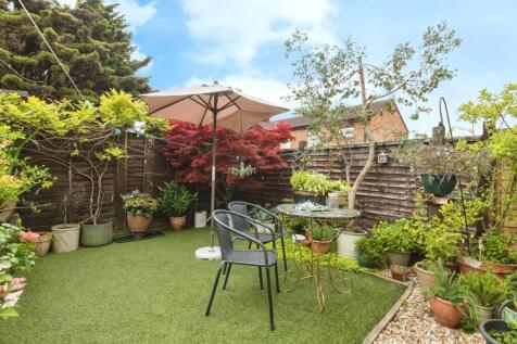 Property Image 15
