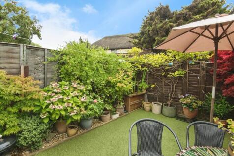 Property Image 17