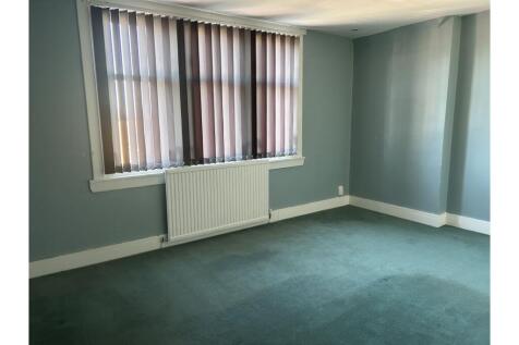 Annexe Bedroom One