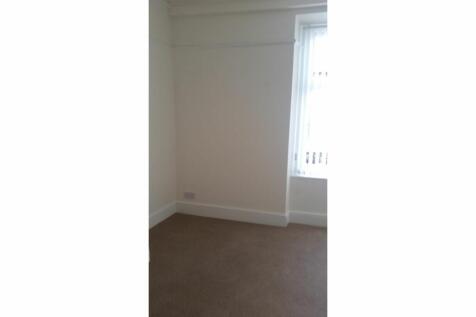 Flat One