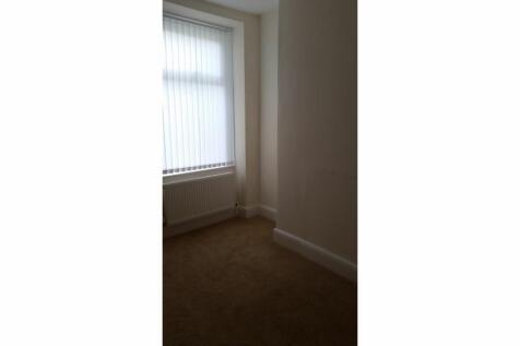 Flat One