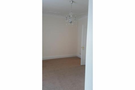Flat One