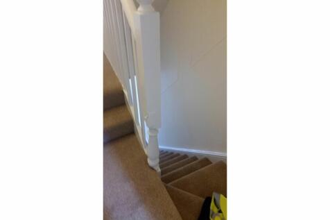 Flat Two