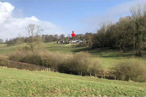 View Of The Property
