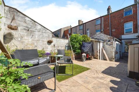 Property Image 15