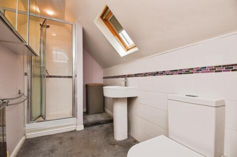 En-suite One