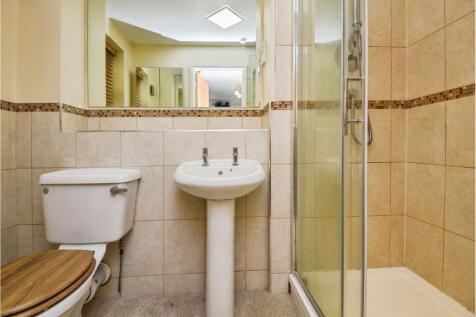 En-suite Two