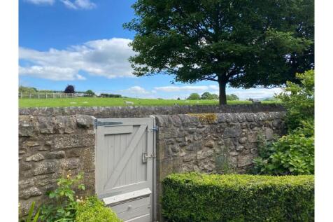 Property Image 46