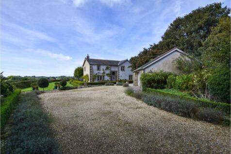 Property Image 52
