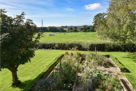 Property Image 56