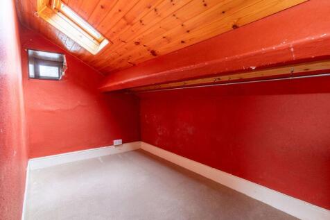 Box Room