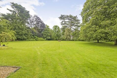 Grounds