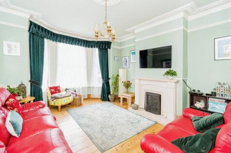 Reception Room One