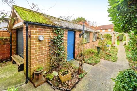 Property Image 14