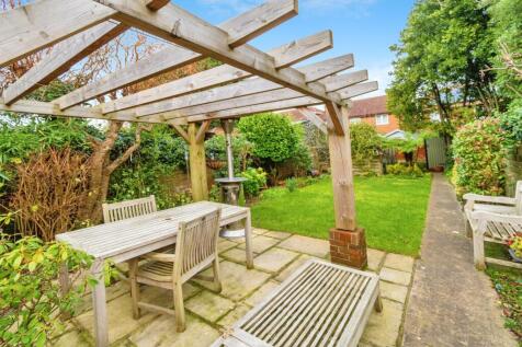 Property Image 15