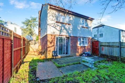 Property Image 15