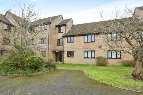 Property Image 11