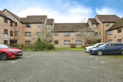 Property Image 13