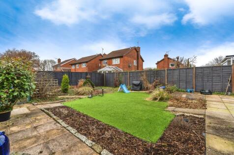 Property Image 15