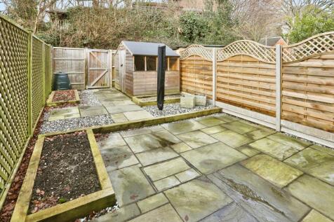 Property Image 11