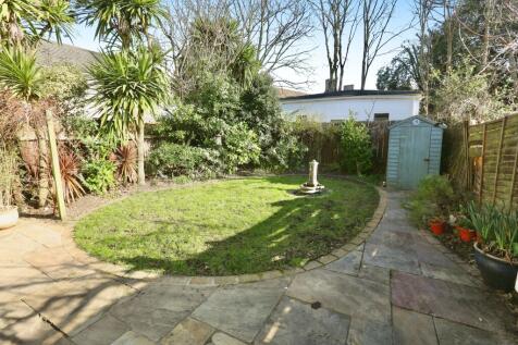 Property Image 15