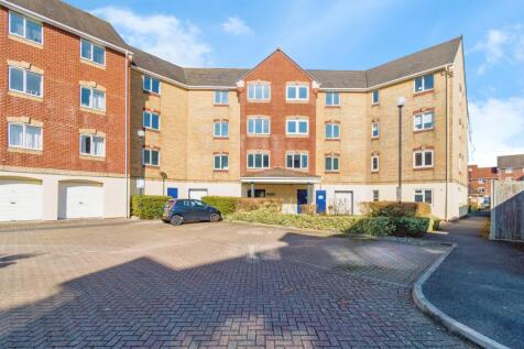 Property Image 12