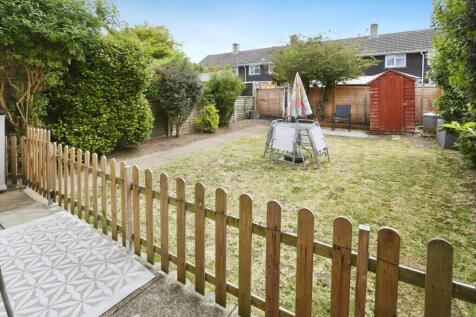Property Image 19
