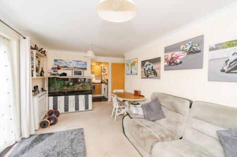 Property Image 12