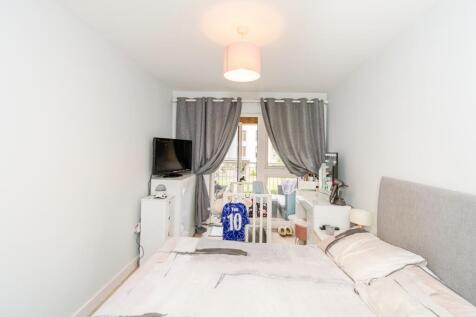 Property Image 13