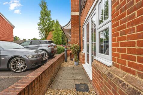 Property Image 18