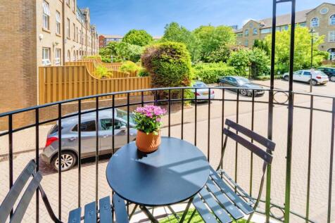 Property Image 4