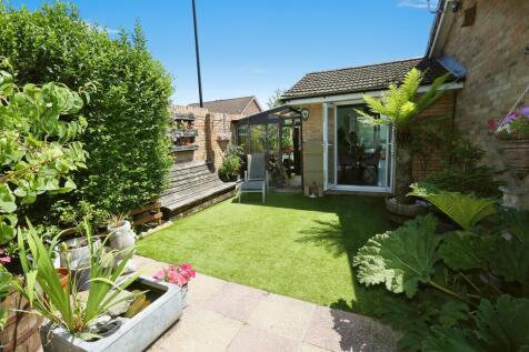 Property Image 15