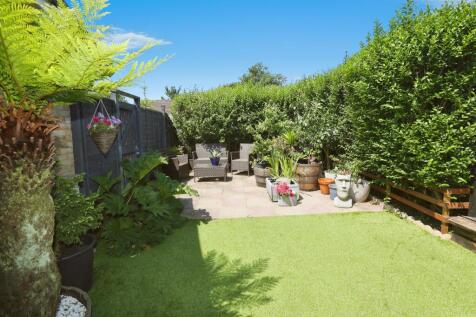 Property Image 16