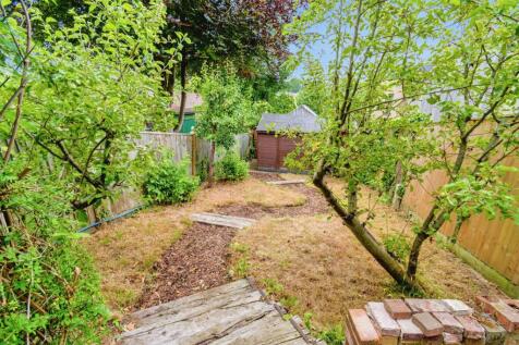 Property Image 20