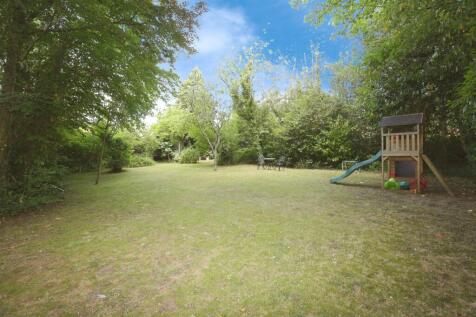 Property Image 16