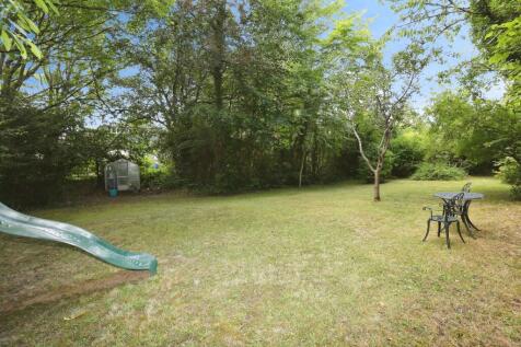 Property Image 17