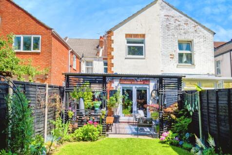 Property Image 17