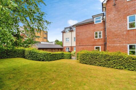 Property Image 14