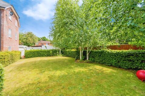 Property Image 15