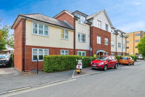 Property Image 17