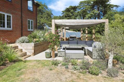 Property Image 20
