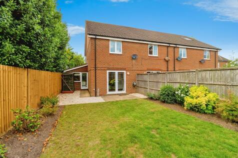 Property Image 19