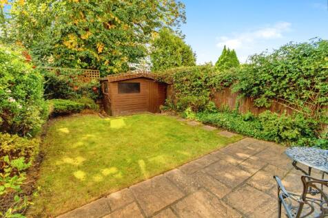 Property Image 19