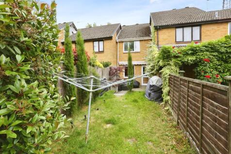 Property Image 20