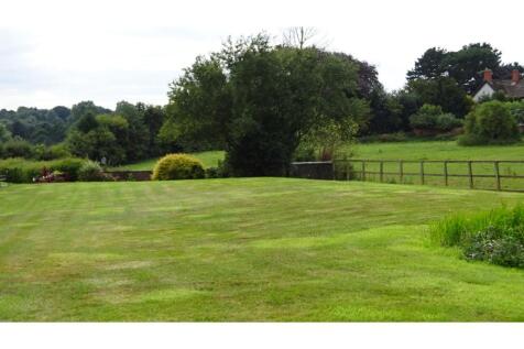Communal Gardens