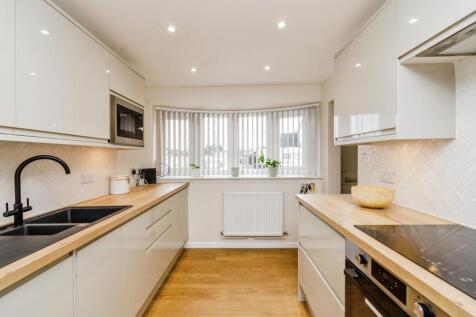 Kitchen Two