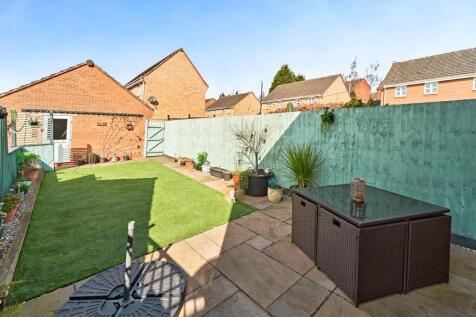 Property Image 13