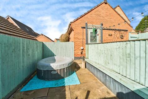 Property Image 14